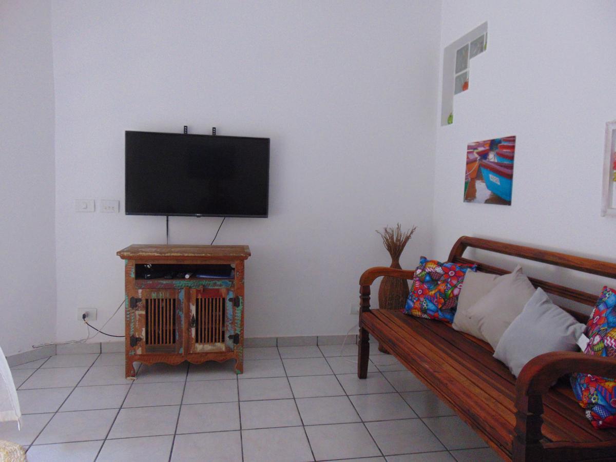 Casa Em Condominio Barra do Sahy Exterior foto