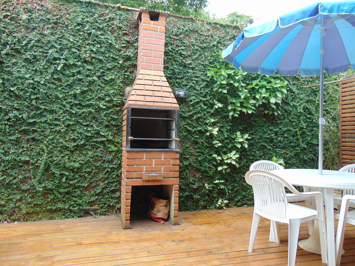 Casa Em Condominio Barra do Sahy Exterior foto